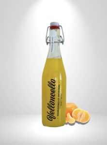Mandarinello