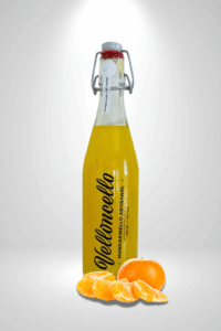 Mandarinello