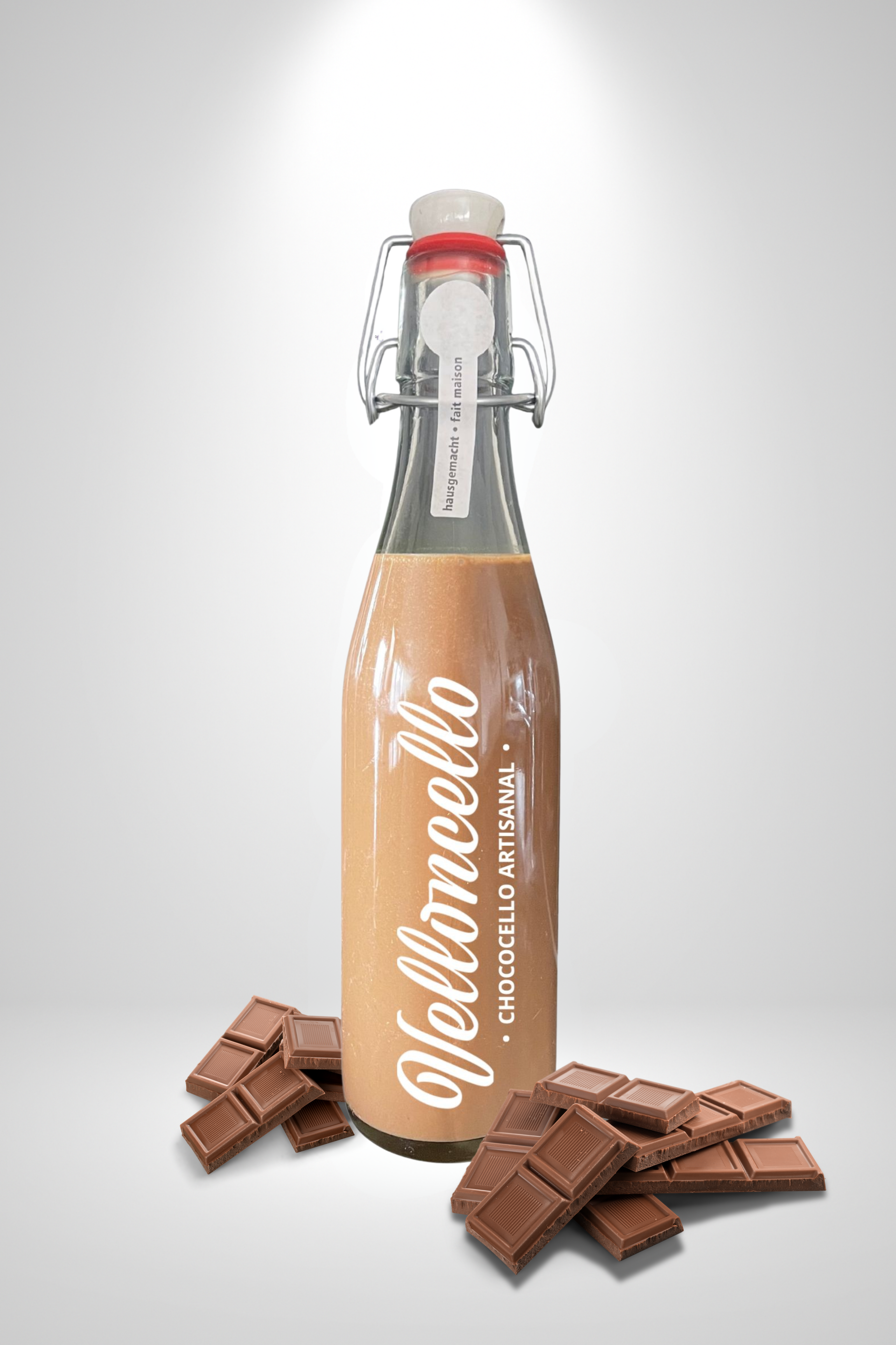 Chococello