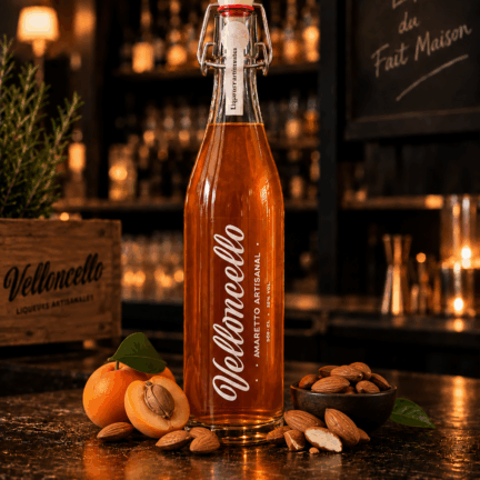 Amaretto